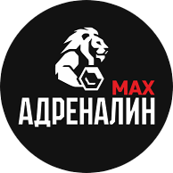 Разовое посещение за 10р, безлимитный абонемент со скидкой 30% в тренажерный зал "Адреналин Мах"